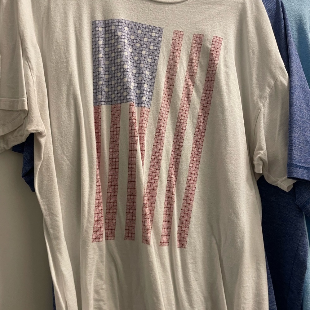 T-Shirt Bundle - (15 for $30) - Picture 6 of 16